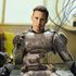 Sci-fi seriál Z deníků Robokata dostane na službě Apple TV+ druhou řadu