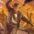 Indiana Jones se ještě nechystá do důchodu, vrátí se v nové komiksové sérii