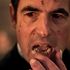 Nový Dracula od tvorcov Sherlocka bude tasiť svoje tesáky na BBC a Netflixe