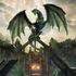 Do Elder Scrolls Online přilétají draci