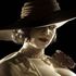 Resident Evil Village - Recenze