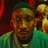 Mahershala Ali jako nájemný vrah hledá v novém akčním thrilleru víru i vykoupení