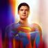 Superman dominuje americkým kinům, hlásí třetí nejlepší start letoška