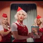 Prdlá parodie Stop! That! Train! se v ujetosti rozhodně krotit nebude