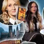 Problém s Rowlingovou aneb měli bychom bojkotovat Harryho Pottera?