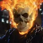 Nový Ghost Rider s Ryanem Goslingem oznamuje datum premiéry