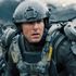 Tom Cruise opět spojí síly s režisérem sci-fi Na hraně zítřka pro „děsivý“ film