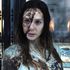K upírskému thrilleru Flesh of the Gods se připojuje Elizabeth Olsen