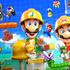 TOP 5 - Nejkreativnějších Super Mario Maker 2 úrovní
