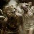 Je hororovka Abandoned ve skutečnosti nový Silent Hill od Hidea Kojimy?