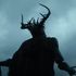 Animovaný seriál Zacka Snydera s tematikou severské mytologie dorazí na podzim