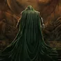 Doctor Doom nastupuje na scénu v prvním pořádném traileru na nové Avengers