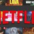 Čo pre nás Netflix chystá budúci mesiac?