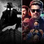 Filmové a seriálové tituly května, které byste si neměli nechat ujít