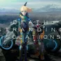Death Stranding rozšiřuje svůj svět. Kojima ukázal animovaný seriál a oznámil zážitek v rozšířené realitě