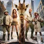 Trailer na třetí Jumanji zve na poslední dobrodružství, v němž se pravidla hry obrátí naruby