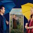 Colin Farrell a Margot Robbie vyrážejí na fantastické dobrodružství plné vzpomínek