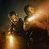 Matt Damon a Ben Affleck míří do miamského podsvětí v teaseru na nový krimi thriller