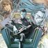 Star Wars Jedi: Fallen Order a románový Thrawn se dočkají oficiální manga adaptace
