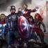 Marvel's Avengers obrovským finančním propadákem