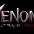 Venom: Let There Be Carnage vyjde až v polovině příštího roku