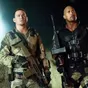 Hasbro připravuje celovečerní film podle hraček Action Man