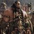 Universal zverejnil zostrih bojových scén z Warcraftu
