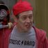 „How do you do, fellow gamers?“ Obsazení seriálu Far Cry rozšířil Steve Buscemi