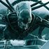 Připravte se na dalšího filmového Vetřelce. Ridley Scott ho však režírovat nebude 