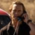 Josh Holloway jako řidič zločineckého podsvětí v novém traileru na akční sérii Duster