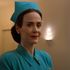 Sarah Paulson ako sestra Ratched v Netflix prequeli Preletu nad kukučím hniezdom
