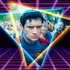 DC začíná nanovo! Nový Superman šokuje fanoušky, Nikdo 2 & Kingova reality show!
