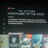 Na portugalském Netflixu unikla stránka animovaného filmu o zaklínači Vesemirovi