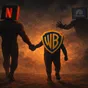 Paramount má smůlu, Warneři zřejmě nakonec skutečně připadnou Netflixu
