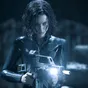 Kate Beckinsale bude v hororu Twilight Of The Dead kosit zombíky