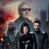 V akční sci-fi Kill Code se nebezpečný systém umělé inteligence vymkne kontrole
