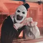 Tvůrce nechutné řezničiny Terrifier spojí síly se Samem Raimim pro nový horor