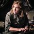 Kate Winslet se v prvním traileru na drama Lee stává slavnou válečnou fotografkou