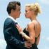 Soudní proces mezi Johnnym Deppem a Amber Heard se dočká filmového zpracování