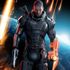 Seriálový Mass Effect zpracuje Amazon, projekt už našel svého scenáristu