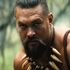 Jason Momoa vyráží do nelítostné války v upoutávce na historický seriál Válečný velitel