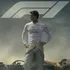 Další trailer na závodní film F1 s Bradem Pittem láká na adrenalin a silné emoce