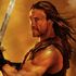 Trailer na remake akční fantasy Deathstalker vypadá jako zábavně směšné béčko 