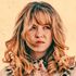 Sydney Sweeney pátrá po vzácné indiánské košili v akční komedii Americana