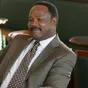 Ve věku 71 let zemřel Isiah Whitlock Jr., hvězda seriálu The Wire - Špína Baltimoru