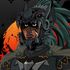 Nový DC animák nám ukáže Batmanův příběh v dobách Aztécké říše