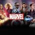 Noví Avengers, nástupce Thanose a Multiverse sága. Podívejte se na přehled páté a šesté fáze MCU 