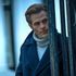 Chris Pine ztvární hlavní roli v krimi thrilleru od tvůrce seriálu Fargo
