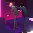 John Wick Hex přichází na PS4, Boundary se naopak opozdí