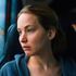 The Wives: Jennifer Lawrence si zahraje hlavní roli v mysteriózní krimi od Applu a A24
